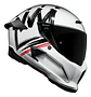 Ruroc At4.0 Street Helmet - Thumbnail 9