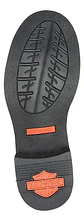 Harley-davidson Men's Classic Cruise Tall Riding Boot - Thumbnail 1