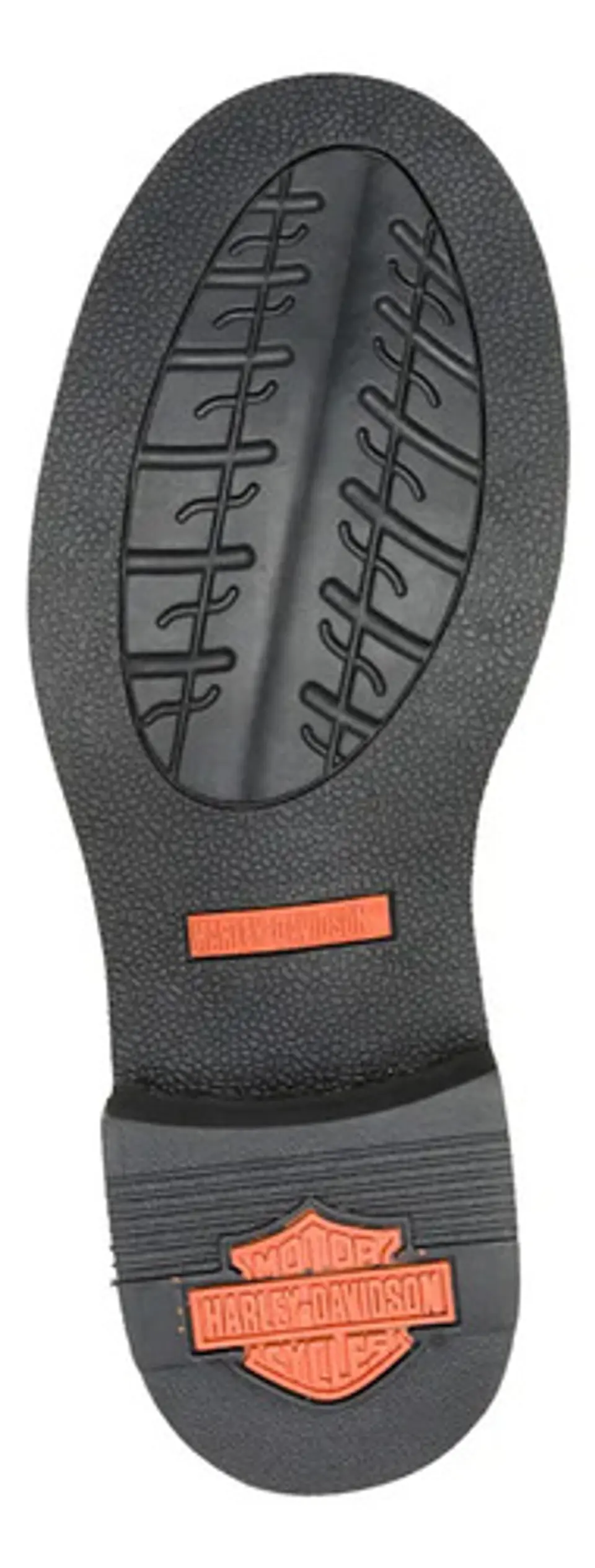 Harley-davidson Men's Classic Cruise Tall Riding Boot 1