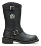Harley-davidson Men's Classic Cruise Tall Riding Boot - Thumbnail 3