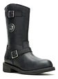 Harley-davidson Men's Classic Cruise Tall Riding Boot - Thumbnail 4