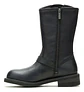 Harley-davidson Men's Classic Cruise Tall Riding Boot - Thumbnail 5
