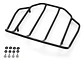 Harley-davidson Grand Tour-pak Premium Luggage Rack - Thumbnail 1