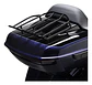 Harley-davidson Grand Tour-pak Premium Luggage Rack - Thumbnail 2