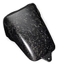 Harley-davidson Forged Carbon Fiber Seat Cowl - Thumbnail 1