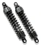 Progressive 444 Series Standard 13 Pol. Rear Shocks Harley - Thumbnail 2