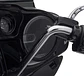 Harley-davidson Touring Rockford Fosgate - Stage 1 Fairing - Thumbnail 1