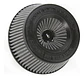 Arlen Ness Inverted Series Filtro De Ar Harley-davidson - Thumbnail 1