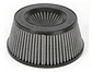 Arlen Ness Inverted Series Filtro De Ar Harley-davidson - Thumbnail 2