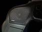 Hogtunes Speakers + Amplifier Kit Harley Road Glide 2024+ - Thumbnail 2