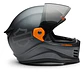 Harley-davidson H-d Division X15 Full Helmet - Thumbnail 5