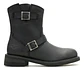 Harley-davidson Men's Classic Cruise Riding Boot - Thumbnail 2