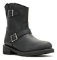 Harley-davidson Men's Classic Cruise Riding Boot - Thumbnail 3