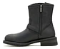 Harley-davidson Men's Classic Cruise Riding Boot - Thumbnail 4