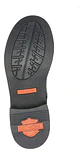 Harley-davidson Men's Classic Cruise Riding Boot - Thumbnail 5