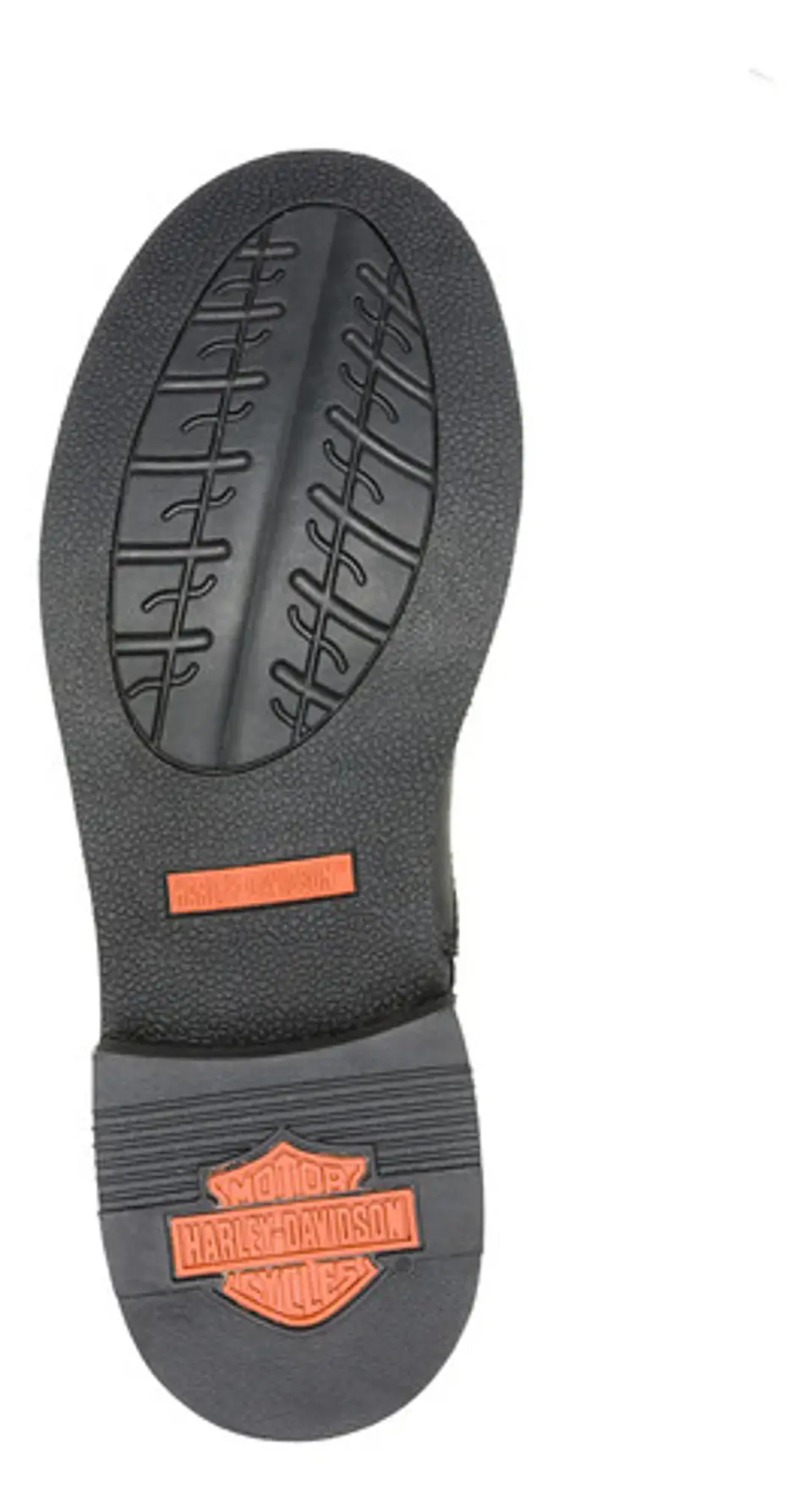 Harley-davidson Men's Classic Cruise Riding Boot 5
