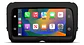 Multimedia Rockford Fosgate Harley-davidson Touring 2014+ - Thumbnail 1