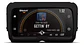Multimedia Rockford Fosgate Harley-davidson Touring 2014+ - Thumbnail 2