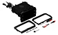 Multimedia Rockford Fosgate Harley-davidson Touring 2014+ - Thumbnail 3