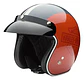 Harley-davidson Ace C02 3/4 Helmet - Thumbnail 1