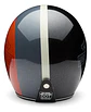 Harley-davidson Ace C02 3/4 Helmet - Thumbnail 6