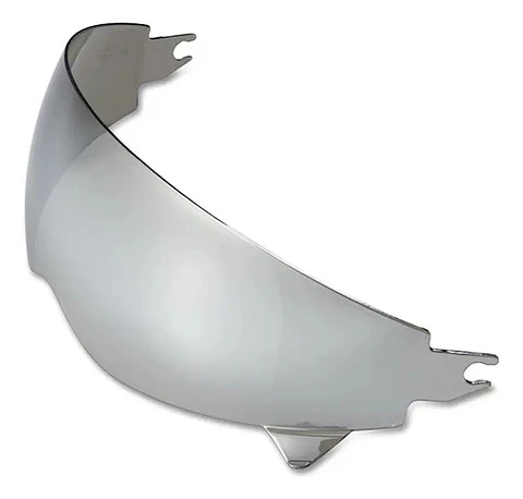 Harley-davidson Gargoyle X07 3-in-1 Helmet + Mirror Shield