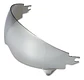 Harley-davidson Gargoyle X07 3-in-1 Helmet + Mirror Shield - Thumbnail 2