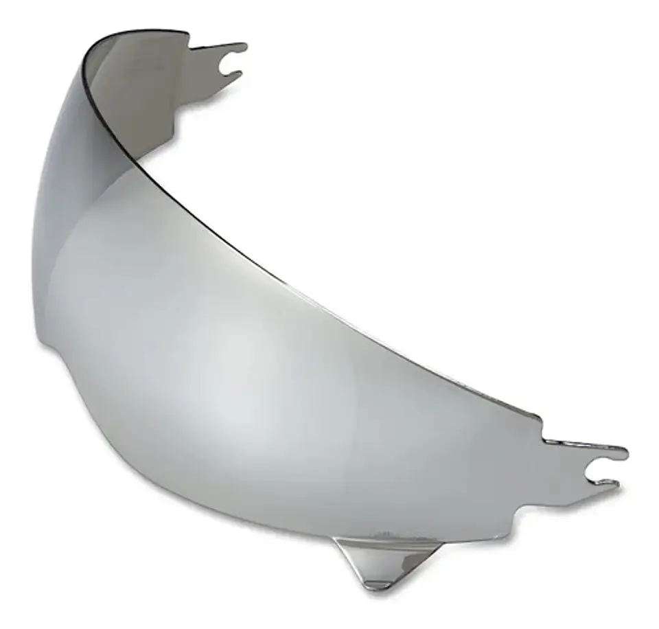 Harley-davidson Gargoyle X07 3-in-1 Helmet + Mirror Shield 2