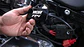Vance & Hines Fuel Pak Fp4 Turner Harley-davidson 2007-2013 - Thumbnail 1