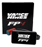 Vance & Hines Fuel Pak Fp4 Turner Harley-davidson 2007-2013 - Thumbnail 2