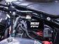 Vance & Hines Fuel Pak Fp4 Turner Harley-davidson 2007-2013 - Thumbnail 5