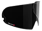 Ruroc Eox Pinlock 200 Xlt Clear Maxvision Fog Resistant - Thumbnail 1