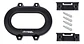 Harley-davidson Screamin Eagle Ventilator Extreme Air Kit - Thumbnail 3