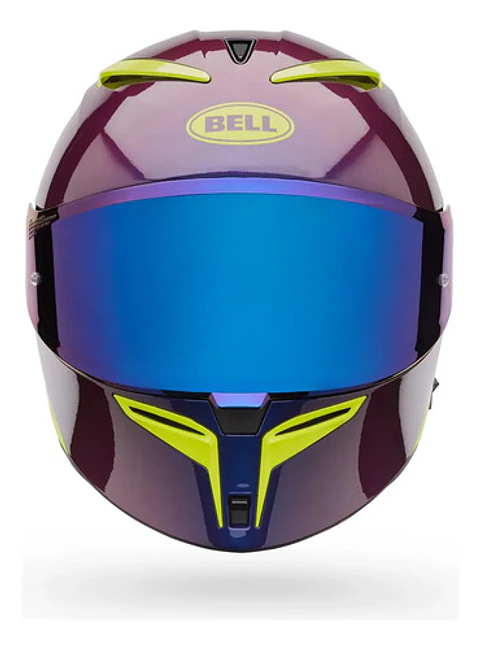 Bell Lithium Mips Plus Helmet