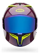 Bell Lithium Mips Plus Helmet - Thumbnail 1
