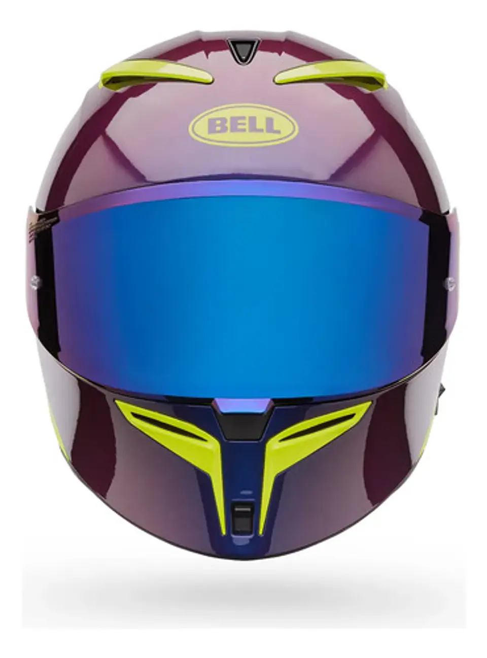 Bell Lithium Mips Plus Helmet 1