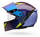 Bell Lithium Mips Plus Helmet - Thumbnail 2