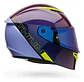 Bell Lithium Mips Plus Helmet - Thumbnail 3