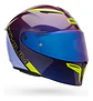 Bell Lithium Mips Plus Helmet - Thumbnail 4