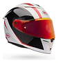 Bell Lithium Mips Plus Helmet - Thumbnail 5
