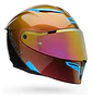 Bell Lithium Mips Plus Helmet - Thumbnail 7