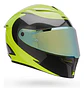 Bell Lithium Mips Plus Helmet - Thumbnail 8