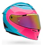Bell Lithium Mips Plus Helmet - Thumbnail 9
