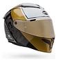 Bell Lithium Mips Plus Helmet - Thumbnail 10