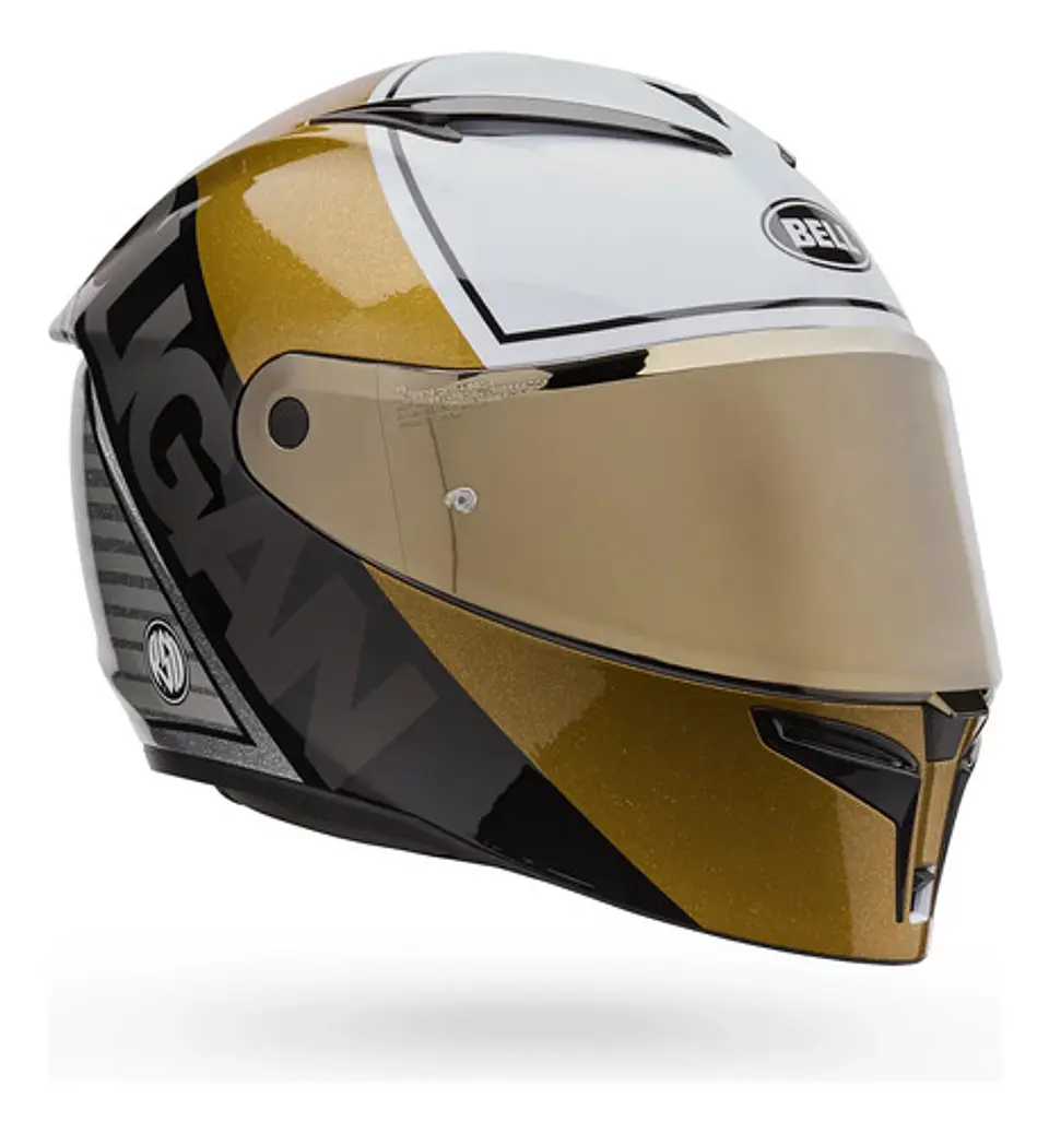 Bell Lithium Mips Plus Helmet 10