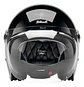 Biltwell Tahoe Helmet - Thumbnail 2
