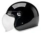 Biltwell Tahoe Helmet - Thumbnail 3