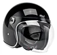 Biltwell Tahoe Helmet - Thumbnail 5