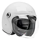 Biltwell Tahoe Helmet - Thumbnail 6