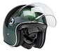 Biltwell Tahoe Helmet - Thumbnail 7